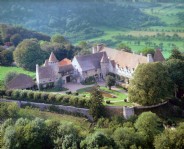 Bishops Chateau