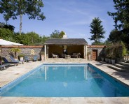 The Vicarage